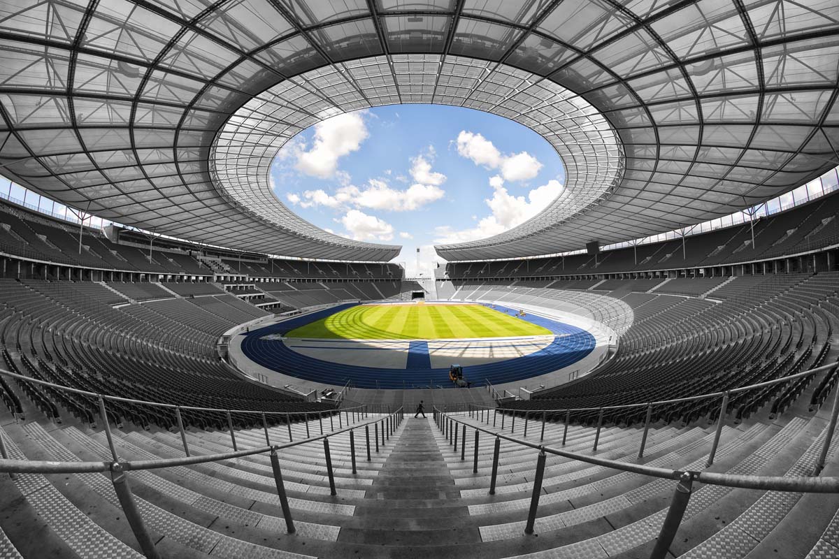 Morocco Prepares for 2030 FIFA World Cup